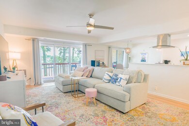 780 Fairview Ave unit F, Annapolis, MD 21403 - photo 3