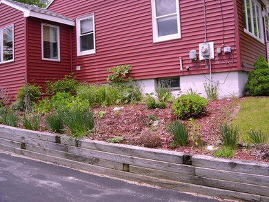 21 Clay Rd, Gorham, ME 04038 - photo 6