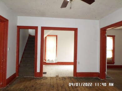 717 W Marion St, Elkhart, IN 46516 - photo 6
