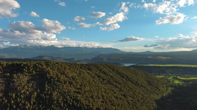 0 County Road 4 unit 43905, Ridgway, CO 81432 - photo 4