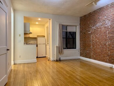 1038 Beacon St unit 102, Brookline, MA 02446 - photo 2