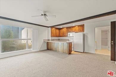 8 23rd Ave unit 104, Venice, CA 90291 - photo 3