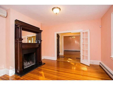 386 Benefit St unit 1, Providence, RI 02903 - photo 6