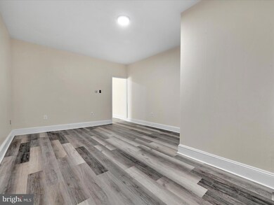 122 W Hancock St, Saint Clair, PA 17970 - photo 6