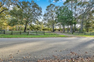 41621 S Brenda Ln, Magnolia, TX 77354 - photo 6