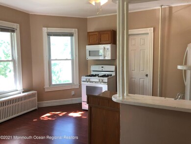 316 Branchport Ave unit 1, Long Branch, NJ 07740 - photo 5