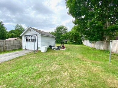 410 Main St, Corinth, NY 12822 - photo 4