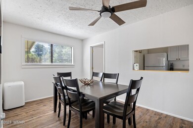 2852TimberTrailLoop-HeberOvergaard-AZ-8