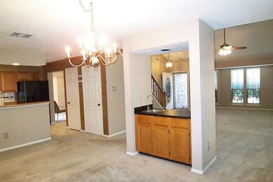 8326 Lime Springs Dr, Houston, TX 77095 - photo 7