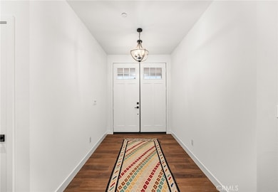 6155 Klusman Ave, Rancho Cucamonga, CA 91737 - photo 6