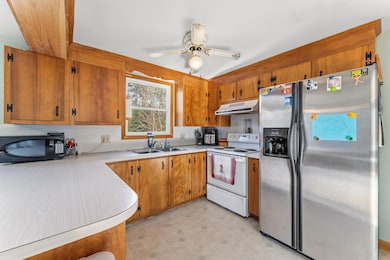 3079 Main St, Fayette, ME 04349 - photo 5