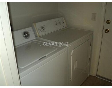 unlisted-address, Las Vegas, NV 89135 - photo 6