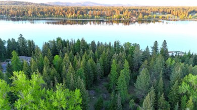 2100 Blk E Eloika Rd, Deer Park, WA 99006 - photo 4