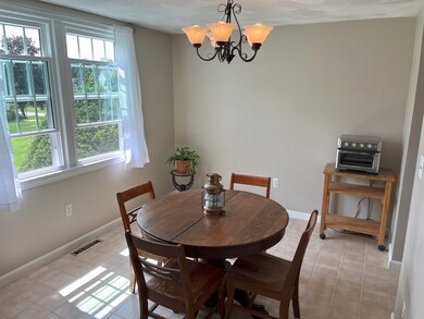 155 Patrick Rd, Tewksbury, MA 01876 - photo 4