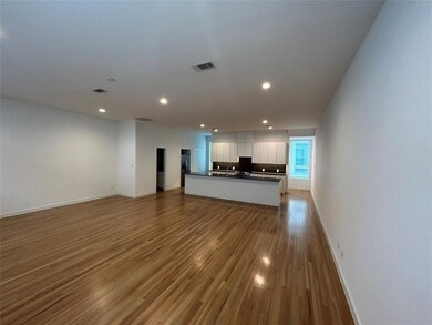 1644 Zoe Place, Dallas, TX 75206 - photo 7