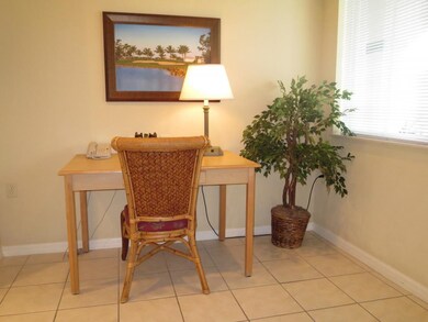 7965 Mahogany Run Ln unit 311, Naples, FL 34113 - photo 5