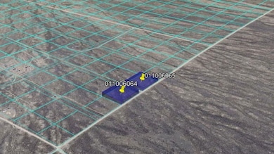 Sunland Acres unit Montello Elko County, Elko, NV 89830 - photo 6