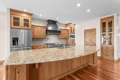 508 Quail Cir, Hastings, NE 68901 - photo 6