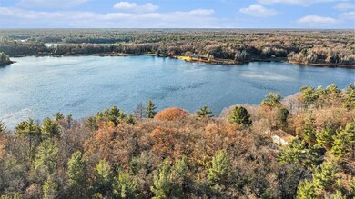021_dji_0354