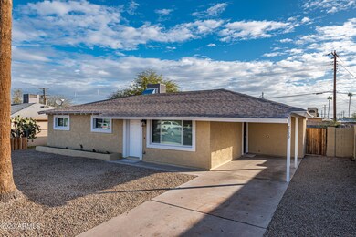 7129S8th-38