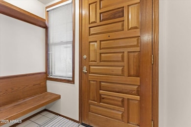 5750 N 10th St unit 5, Phoenix, AZ 85014 - photo 7