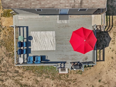 390 E Ember Trail, Grayling Township, MI 49738 - photo 5