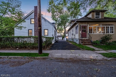 132 Garfield Place, Maplewood, NJ 07040 - photo 3