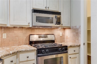 2712 S Everest Ave, Rogers, AR 72758 - photo 4