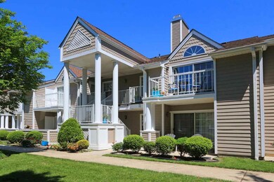 550 Central Ave unit F4, Linwood, NJ 08221 - photo 4