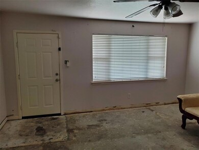 8504 Gibbs Dr, Fort Worth, TX 76108 - photo 5