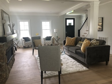 65 Bay Path Ln unit 1, Norwell, MA 02061 - photo 3