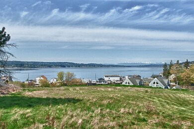 2525 Lemons Beach Rd, University Place, WA 98466 - photo 3