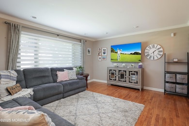 68 Princeton St, Red Bank, NJ 07701 - photo 7