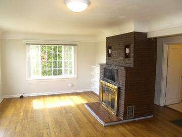 24511 15th Ave S, Des Moines, WA 98198 - photo 3