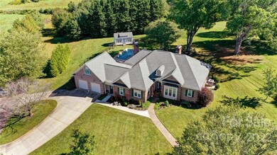 2205 James Way, Statesville, NC 28625 - photo 3