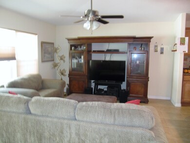 LivingRoom-Alt