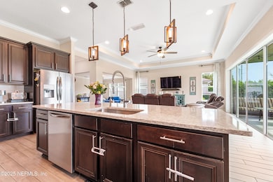 8-print-61-cedarstone-wy