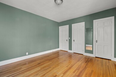 97 Strathmore Rd unit 8, Brighton, MA 02135 - photo 7