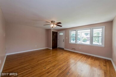 1146 Linden Ave, Halethorpe, MD 21227 - photo 4