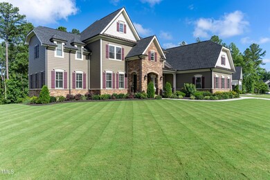 2762JordanPointeBlvd-3