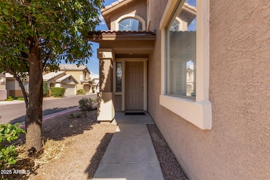 125 N 22nd Place unit 63, Mesa, AZ 85213 - photo 2