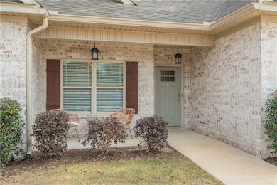 14373 Al Highway 51, Opelika, AL 36804 - photo 5