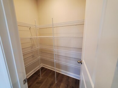 246 Bering Ln, Summerville, SC 29486 - photo 7