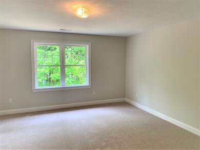 25 Shaker Rd unit B, Ayer, MA 01432 - photo 7