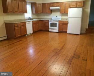 29245 Howell Point Rd, Trappe, MD 21673 - photo 5