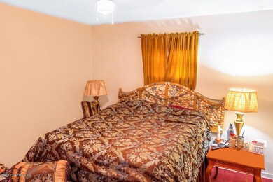 7129 Wendy Cir, Jacksonville, FL 32211 - photo 6