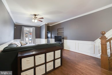 3135 E Baltimore St, Baltimore, MD 21224 - photo 3