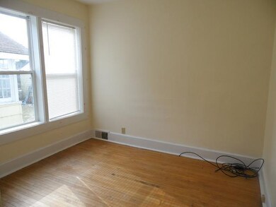 228 N 3rd St, Tomahawk, WI 54487 - photo 7