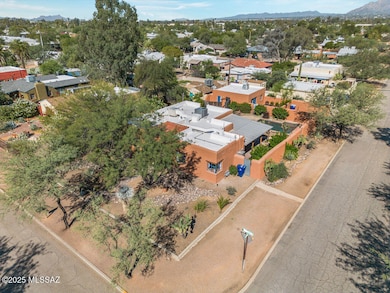2821 E Lester St, Tucson, AZ 85716 - photo 2