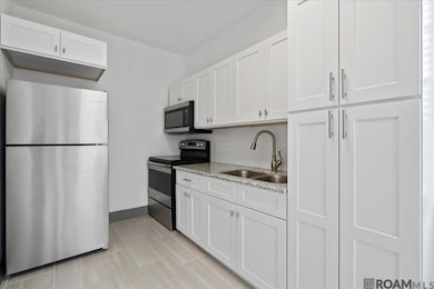 537 E State St unit B, Baton Rouge, LA 70802 - photo 3